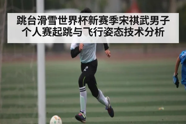 跳台滑雪世界杯新赛季宋祺武男子个人赛起跳与飞行姿态技术分析